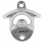 Winco, Mounted Bottle Opener (Wall/Undercounter)