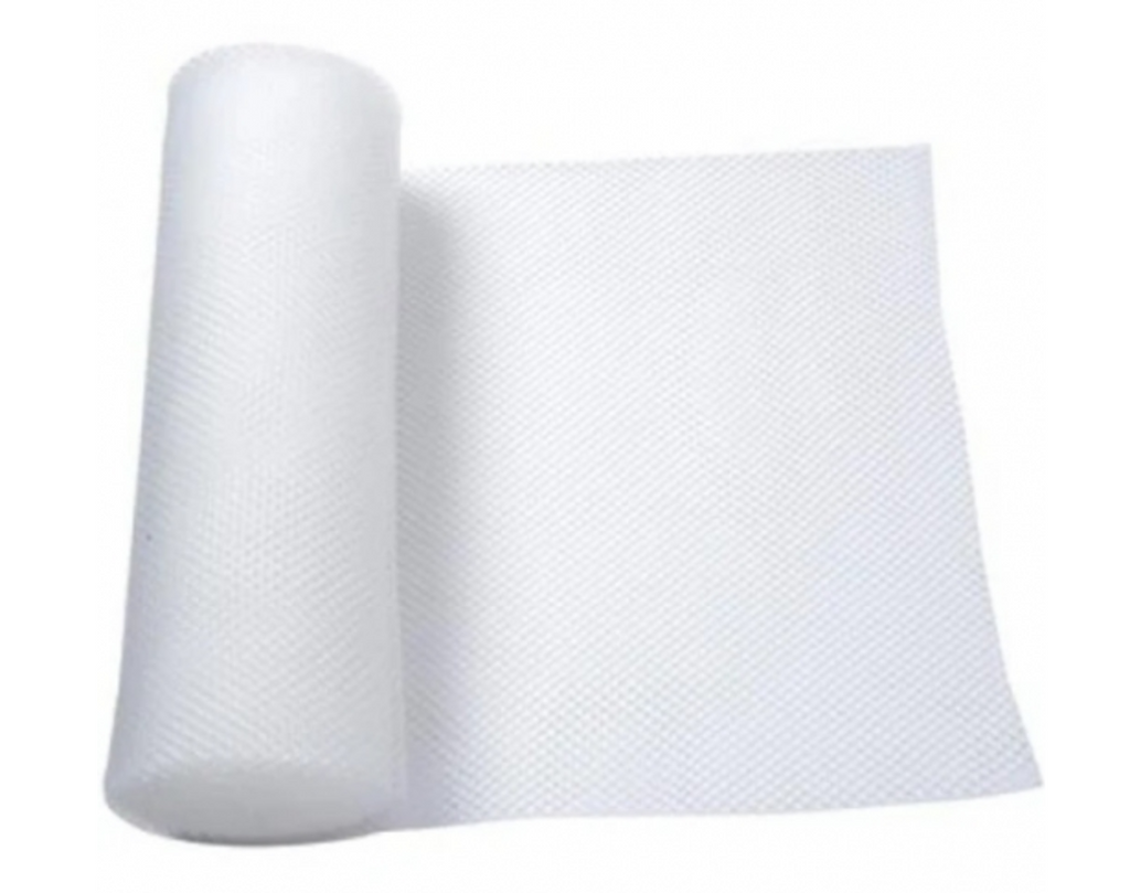 Winco, Thin Bar Liner (Various Colors)