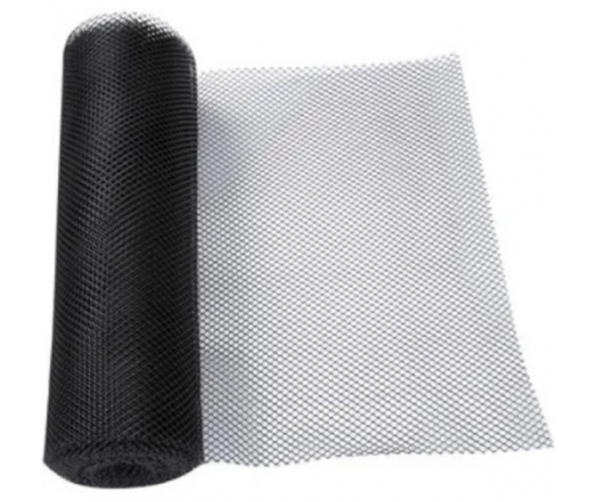 Winco, Thin Bar Liner (Various Colors)