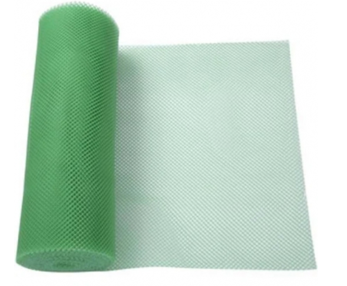 Winco, Thin Bar Liner (Various Colors)