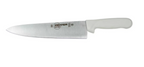 Dexter, 10" Sani-Safe Chef Knife (Various Colors)