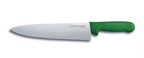 Dexter, 8" Sani-Safe Chef Knife (Various Colors)