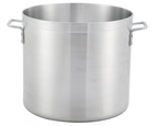 Amko, Aluminum Stock Pots (Various Sizes)