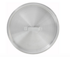 Amko, Aluminum Stock Pot Lids (Various Sizes)