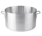 Amko, Aluminum Sauce Pots (Various Sizes)
