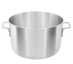Amko, Aluminum Sauce Pots (Various Sizes)