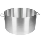 Amko, Aluminum Sauce Pots (Various Sizes)