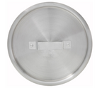 Amko, Aluminum Sauce Pots Lids (Various Sizes)