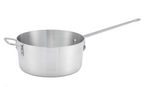 Amko, Aluminum Tapered Sauce Pans (Various Sizes)