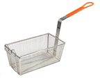 Winco Fry Baskets (Various Sizes)