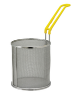 Winco, Super-Fine Mesh Pasta Basket (Various Sizes)