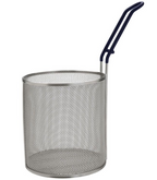 Winco, Pasta Boil Mesh Baskets (Various Sizes)