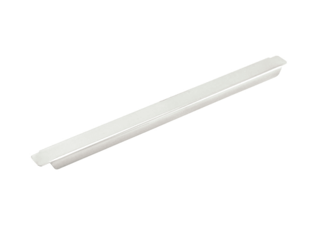 Winco, Adaptor Bars (12"/20")