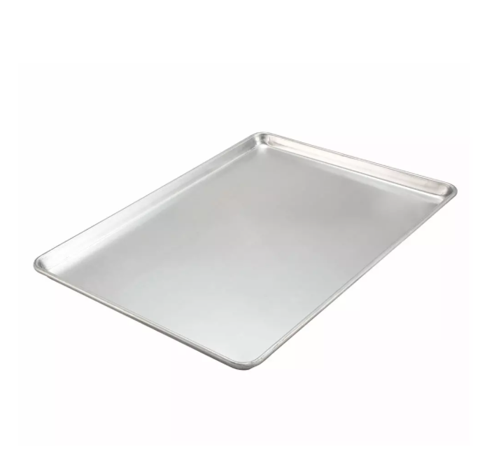 Thunder Group, Full Size Sheet Pan (18" x 26")