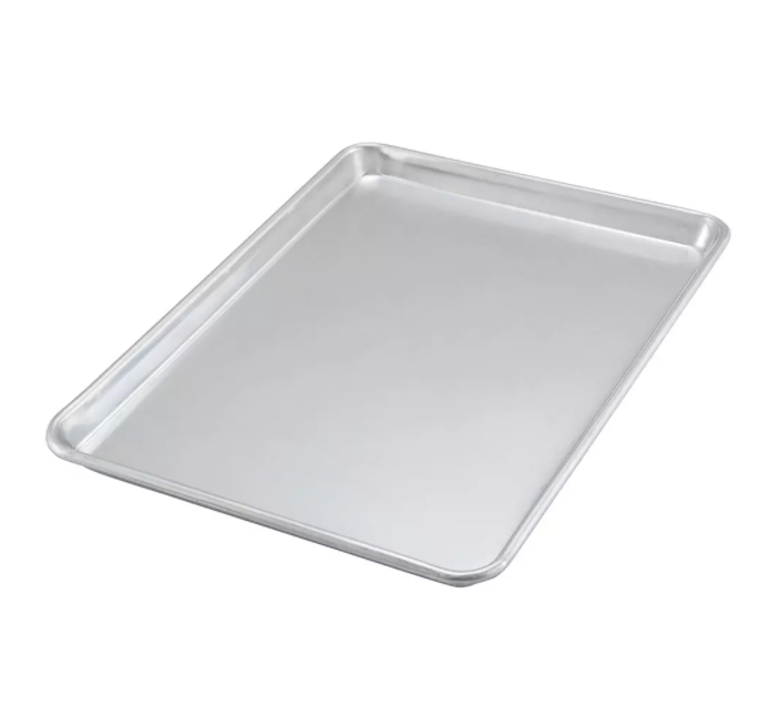Thunder Group, Half Size Sheet Pan (13" x 18")