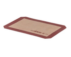 Winco, Rectangular Silicone Baking Mats (Various Sizes)