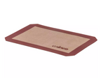 Winco, Rectangular Silicone Baking Mats (Various Sizes)