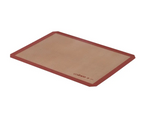 Winco, Rectangular Silicone Baking Mats (Various Sizes)