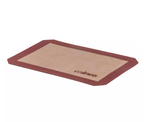 Winco, Rectangular Silicone Baking Mats (Various Sizes)