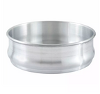 Winco, Dough Retarding / Proofing Pans (48oz / 96oz)