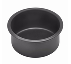 Winco, Round Hard Anodized Aluminum Cake Pans (Various Sizes)