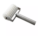 Winco, Dough Roller Dockers (Various Options)