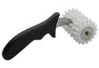 Winco, Dough Roller Dockers (Various Options)
