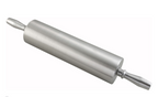 Winco, Aluminum Rolling Pins (Various Sizes)