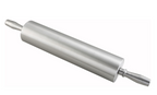 Winco, Aluminum Rolling Pins (Various Sizes)