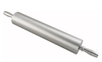 Winco, Aluminum Rolling Pins (Various Sizes)