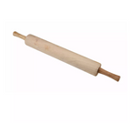 Winco, Wooden Rolling Pins (Various Sizes)