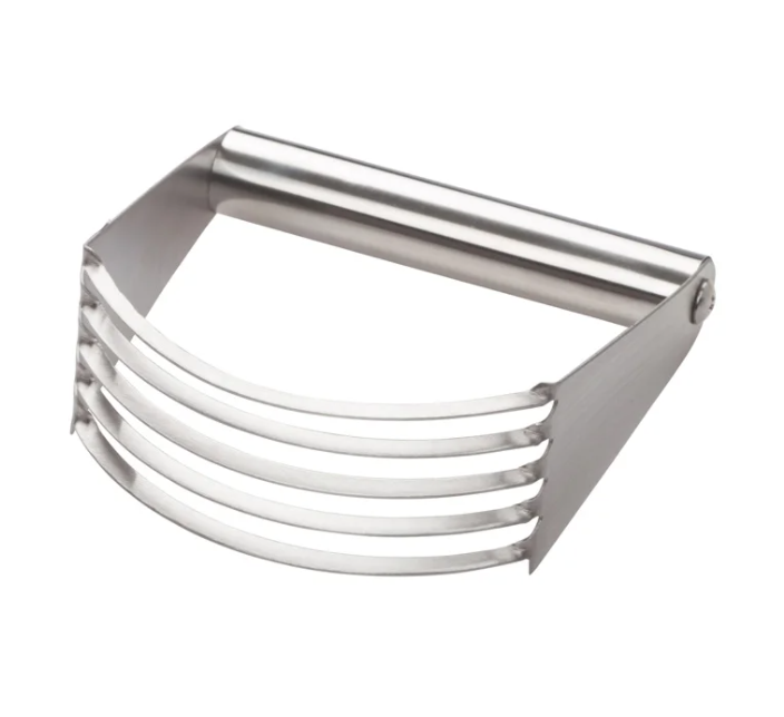 Winco, Pastry Blender