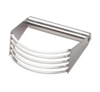 Winco, Pastry Blender