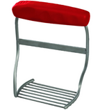 Winco, Pastry Blender