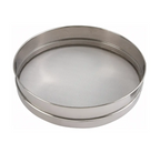 Winco, Sifter Mesh Sieves (Various Sizes)