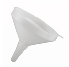 Winco, Plastic Funnels (Various Sizes)