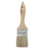 Winco, Pastry Brushes (Various Sizes)