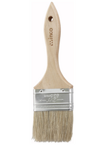 Winco, Pastry Brushes (Various Sizes)