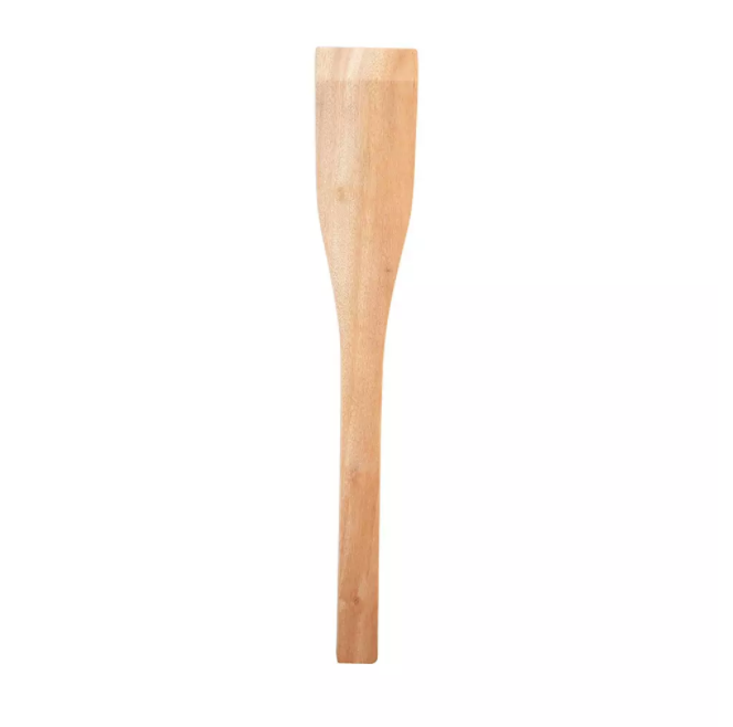 Winco, Wooden Mixing Paddle (Various Size)