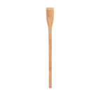 Winco, Wooden Mixing Paddle (Various Size)