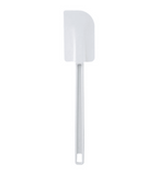 Winco, Plastic Scrapper Flat Spatula (Various Sizes)