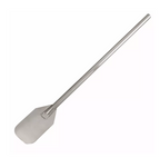 Winco, Stainless Steel Mixing Paddle (Various Size)