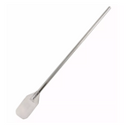 Winco, Stainless Steel Mixing Paddle (Various Size)