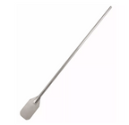 Winco, Stainless Steel Mixing Paddle (Various Size)