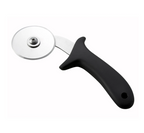Winco, Pizza Cutter (2" / 4" Diameter)