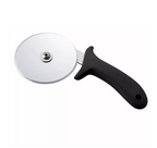 Winco, Pizza Cutter (2" / 4" Diameter)