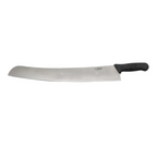 Winco, Pizza Knife (1 Handle / 2 Handle)