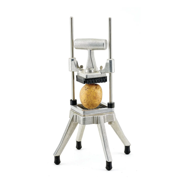 Winco, Quick Slice Chopper / Dicer (Various Blade Sizes)