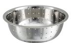 Winco, Chinese Style Colander Strainers (No Handle)
