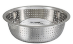 Winco, Chinese Style Colander Strainers (No Handle)